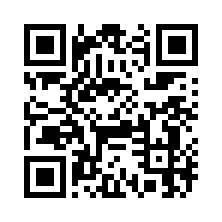 QR Code for 3F7r7eY8dPsKyHWAhWzACs4evgnEBPz3Xi