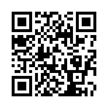 QR Code for 3F7rAKFhqWLByzZSy4aZSevaeKsPhP6hSf