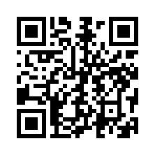QR Code for 3F7rDWZvV1dNovHQxCo6bPwebXnYgnJBbq