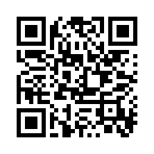 QR Code for 3F7rG6Azx2H9JbYiCm5k65f7keK7Ya31wx