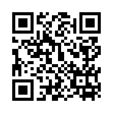 QR Code for 3F7rRHxKmrDFnRKA8gmuads7s5deDjSoKr