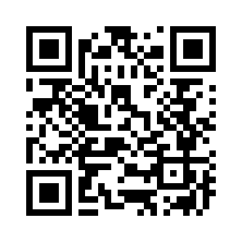QR Code for 3F7rRu1eaaqGS2QLQ79D2xQfAHNRJkKN8p