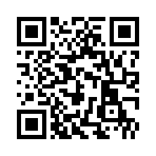 QR Code for 3F7rTDS2vsTn72Z5s9dLTaktkFe8P9q2JD