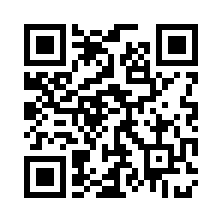 QR Code for 3F7raa9YSVhSZSBNL35oCaNeZysRG4iFzV