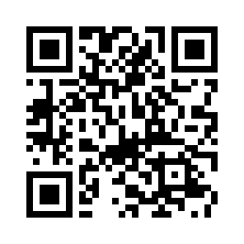QR Code for 3F7rumT57pP1uCTUaPMxjVc27dxUG5tG3Y