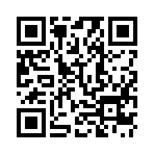 QR Code for 3F7rxKv57zhqJSg5pZLEQPMZRvqz7gM34B