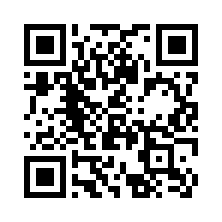 QR Code for 3F7s2xPWD5pgfKUBkyXNHGdkjkk2Vi89uc