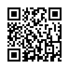 QR Code for 3F7s4enKfq2bK4P7pVSVvAkfTGZbkFVZya