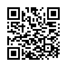 QR Code for 3F7s66GfJxKYdW5sMUrf4P1s96JZ2v9d1r