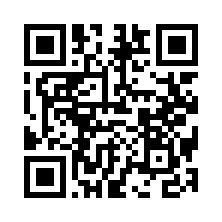 QR Code for 3F7sARsx3bMeGEWyoJKoL8hdD7fdTvLUTo