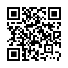QR Code for 3F7sDRrig5MVhRA47LGjdUdJ53pjX8p7QK