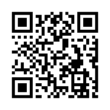 QR Code for 3F7sEFpw4n7N8cdPSXA7pyCASjKtPXRwuS