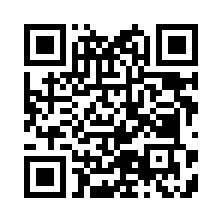 QR Code for 3F7sEiLhTvYfHiwTHyFSB5bhhmDL44PHwD
