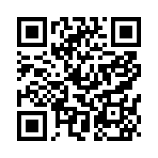 QR Code for 3F7sFrFW43RwoSyZFbGFrrRUYBSF2eSUX9