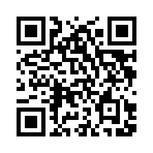 QR Code for 3F7sFtV6CU83LdEFUXCPgJkvDpAfhZUGsb