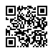 QR Code for 3F7sJp9ZcWaoGkuzAtC3nwsFbWrqcFGy4G