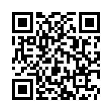 QR Code for 3F7sMPCek1S6Gzzv2X5TUaahPTgNfTCrZW