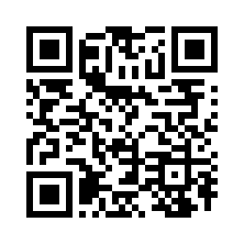 QR Code for 3F7sTr2hEq3dFBL29VRbGLgpZTtd5fMwbY