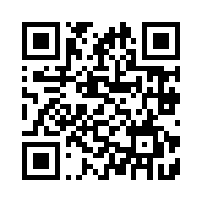 QR Code for 3F7scLUmL8utJeDLjWP6fsadi66QELT3F1