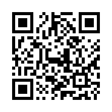 QR Code for 3F7siSfrbQ3FePjoLc2QxLkbx13chVLuXS