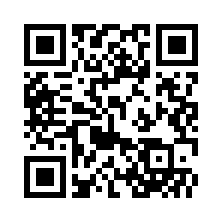 QR Code for 3F7srzPrpf1JXcgXkzFQ2zeJwidq2kdfFd