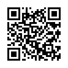 QR Code for 3F7svb4Ks2FgYccMPDtUtM1yWdJUumRyEj