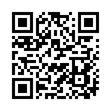 QR Code for 3F7t5gENQ46f9FPLimVNVD2sf7NnTsemip