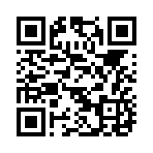 QR Code for 3F7t6KzK1KP5jpTFztyxaz3F4yGoV2stJs