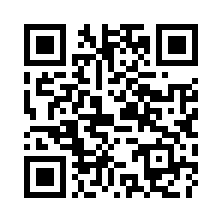 QR Code for 3F7tJGe4dUeXRwi8BiEX96iAwQMxSj45Fn