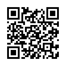 QR Code for 3F7tKXk9JGFgVLCncYAmDUu46dogaufgZ4