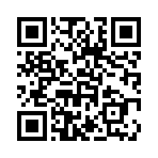 QR Code for 3F7tTdGMMTZmLyRxBmrqcxbiggSSsxxaUa