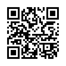 QR Code for 3F7teN7nWkR6aVaHCTYLPmXWRvxEEZNrkq
