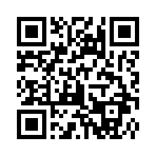 QR Code for 3F7ti3MCke3K5wfRXuh3q8XGwiGDt6bZjV