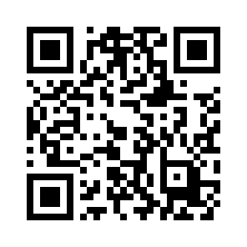 QR Code for 3F7tjHb7Tdv3M3K2ttNPVoiDKR2AsgEngd