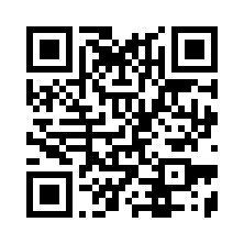 QR Code for 3F7tkY3xxdAuun7a4JqG411czmH3CSDdSL
