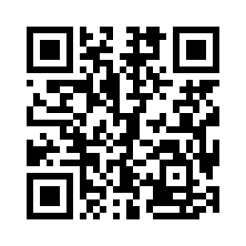 QR Code for 3F7toY2qsMuqdMRJhLW8txJDqQfrpsGkrm