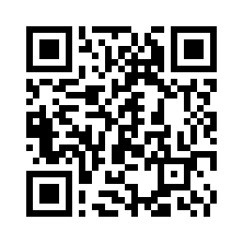 QR Code for 3F7topDN5UJKNHaaaGi7W9woPkvBN4TUtS