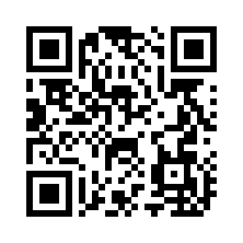 QR Code for 3F7tzTXVwwMpyVTgsu8BTY6wa9uwtFzgJA