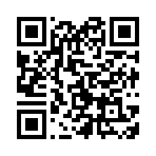 QR Code for 3F7tzn4NPicEAdfPvGnNR2MrBL1r8PApmA