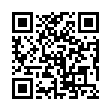 QR Code for 3F7u4gFTXYkSoMLFPZLKH3Qathf74EwxDU