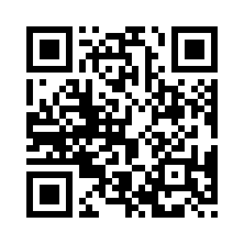 QR Code for 3F7uGbomYBWj64Ux9zAtJCQM7GVkXWSVy5