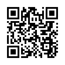 QR Code for 3F7uKavVwQBT8bxeTYGfktUhFUhWdYfGwe
