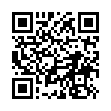 QR Code for 3F7uMCDnj9qKCvrS1sGAimFXLKQWxfEncH