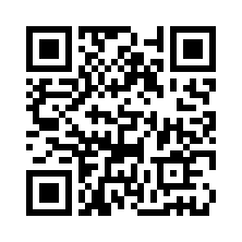 QR Code for 3F7uZ8AXQPmU2NviCEbbgTSCAEn7cGcwDn