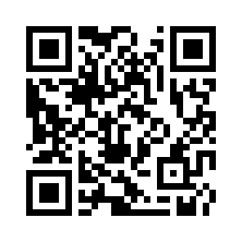 QR Code for 3F7ubh9PyQz48Hn5NLSAXuRZgsk4EXvbAW