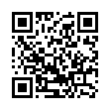 QR Code for 3F7uiFbqESac7nRvcubdFHFSXCv8fojPwT