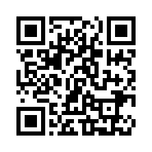 QR Code for 3F7uimfQQm6j8rtc7dXitv1MEfgNtVkduQ