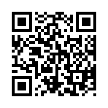 QR Code for 3F7umiDut2TvuAVdxB3MqQuXCyCjCMc7LG