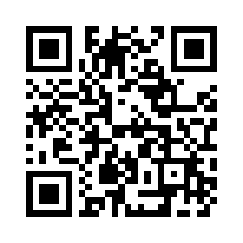 QR Code for 3F7usxpNUtJRkhn13xLLWk3UpCsiV9uM4b