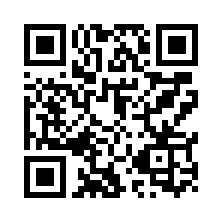 QR Code for 3F7uzP8RYLzFPjRhdqSTRkAZCDUxPB9KAc